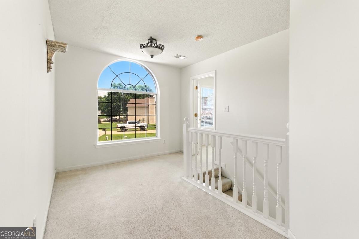 5745 Crystal Springs Way Powder Springs - 20