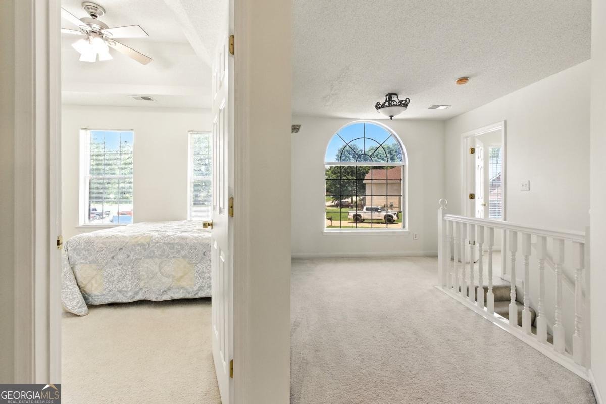 5745 Crystal Springs Way Powder Springs - 21
