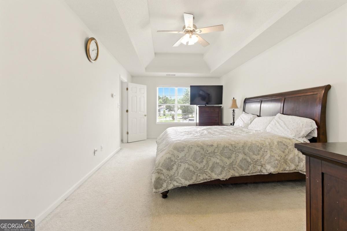 5745 Crystal Springs Way Powder Springs - 24