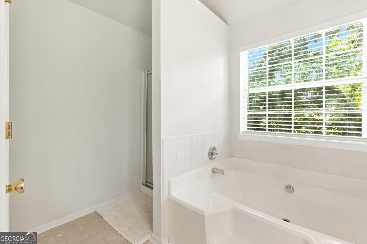5745 Crystal Springs Way Powder Springs - 26