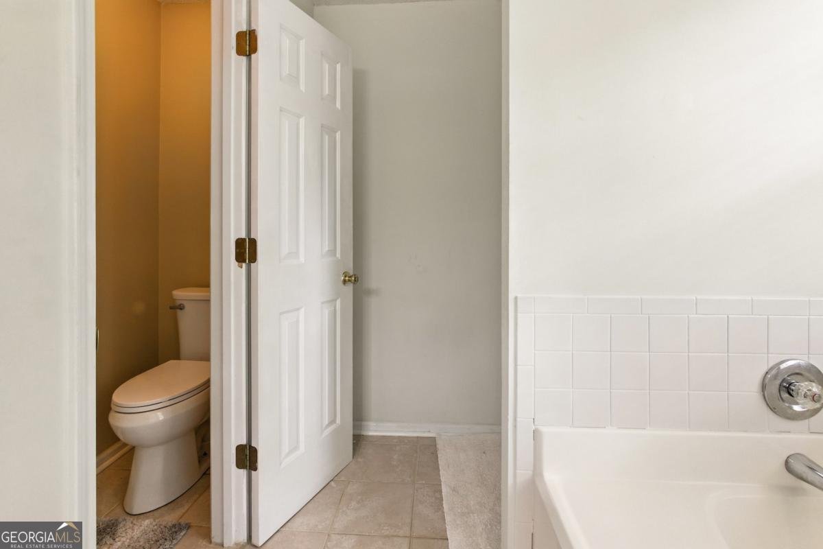 5745 Crystal Springs Way Powder Springs - 29