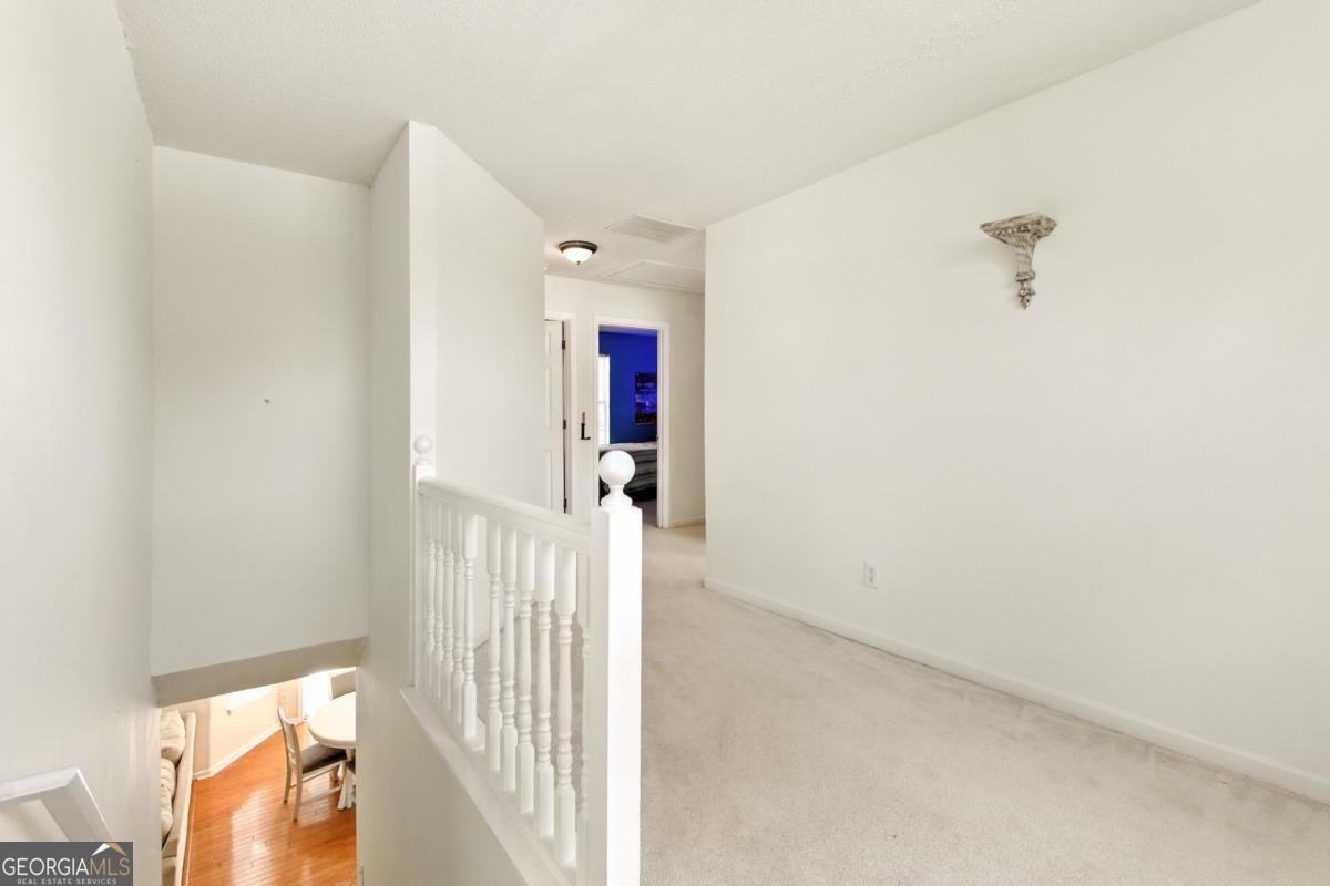 5745 Crystal Springs Way Powder Springs - 31