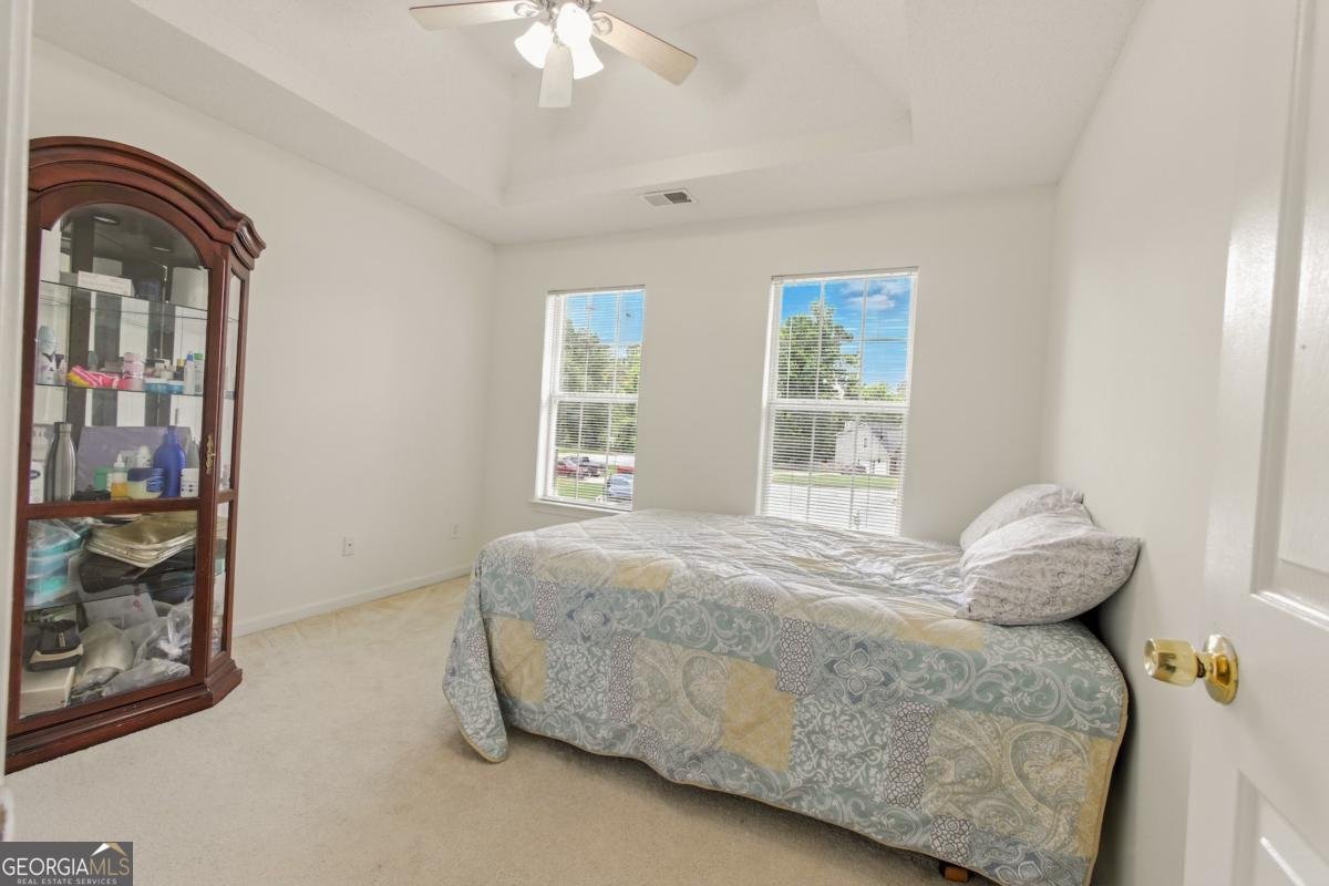 5745 Crystal Springs Way Powder Springs - 32