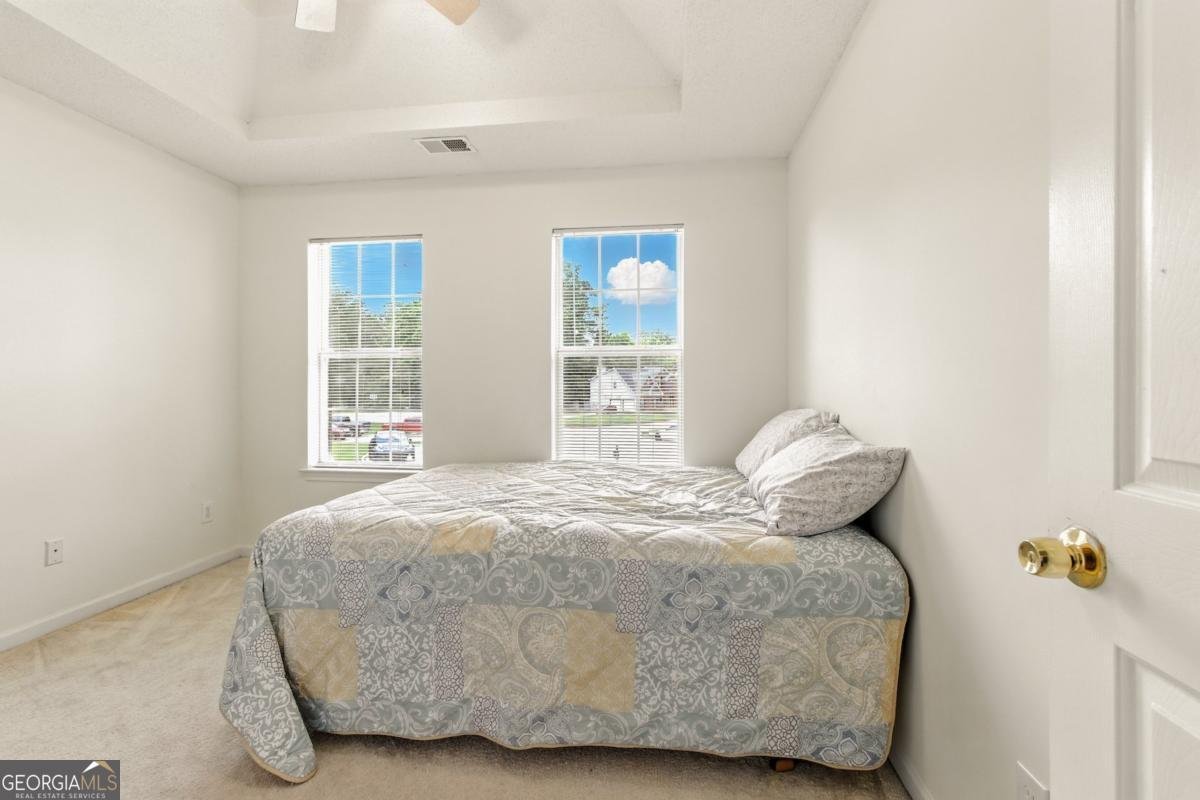 5745 Crystal Springs Way Powder Springs - 33