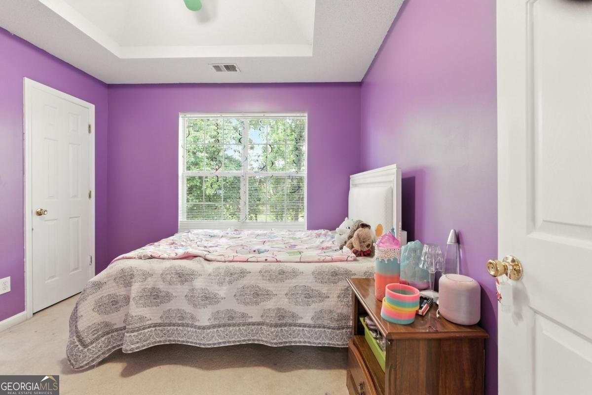 5745 Crystal Springs Way Powder Springs - 37