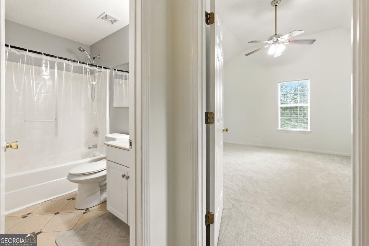 5745 Crystal Springs Way Powder Springs - 39