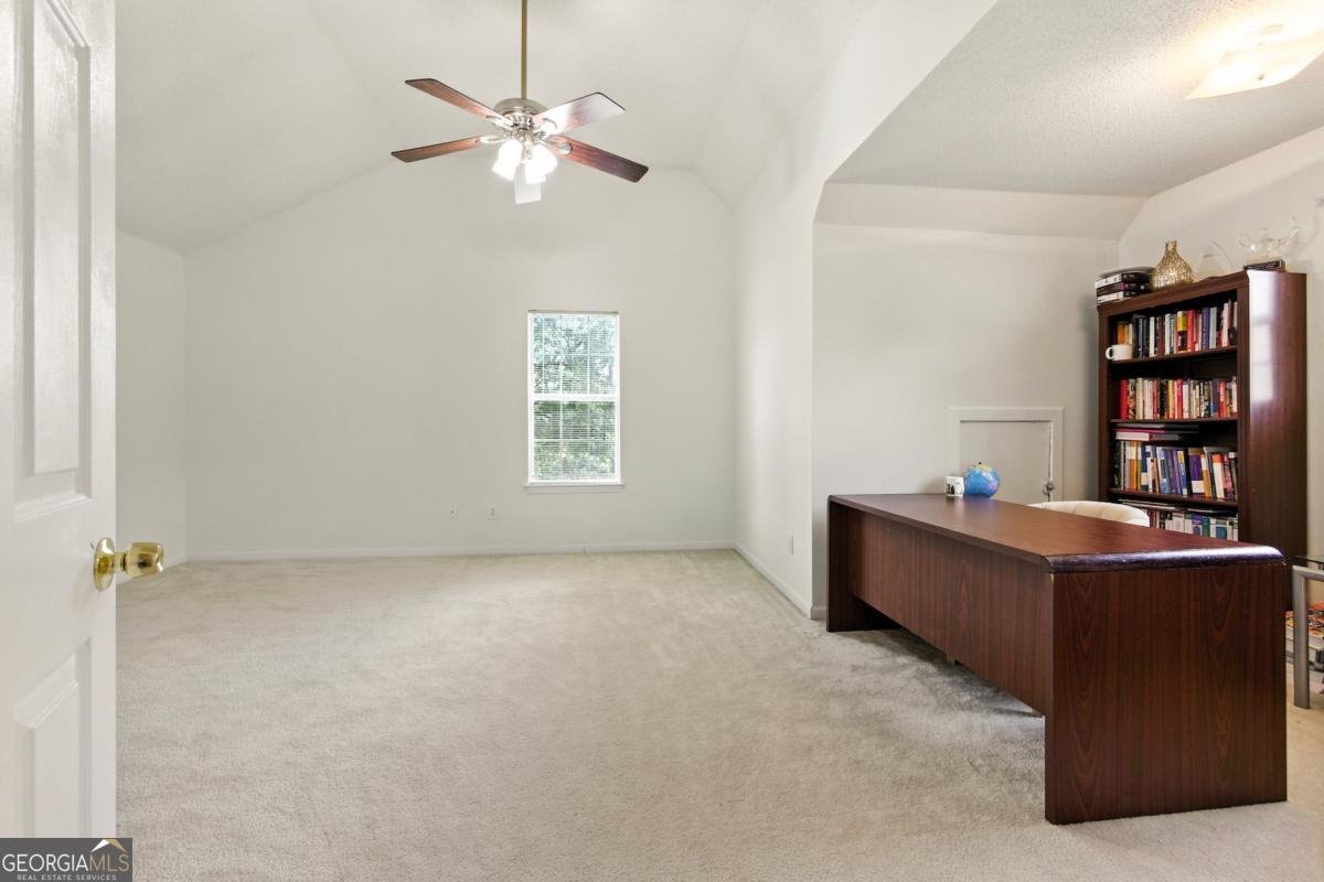 5745 Crystal Springs Way Powder Springs - 41
