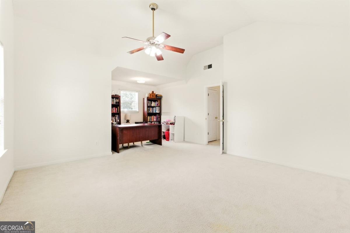 5745 Crystal Springs Way Powder Springs - 42