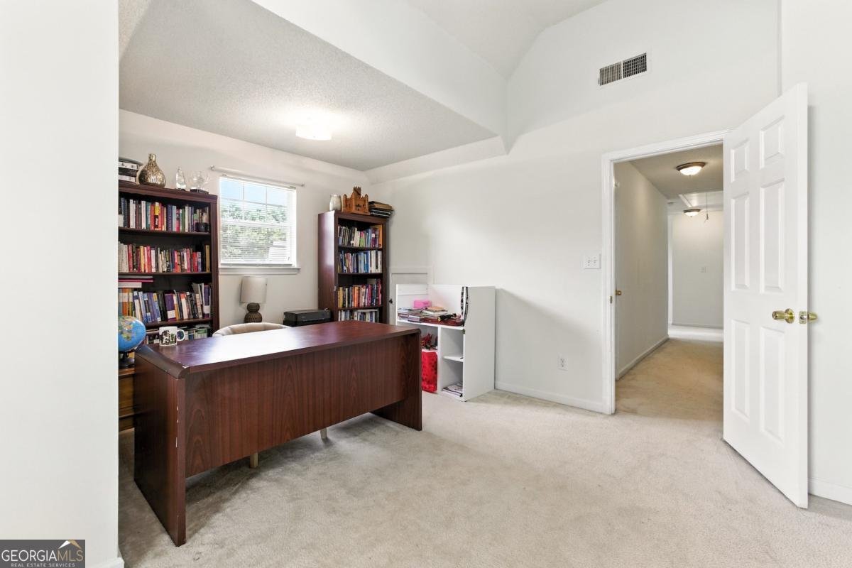 5745 Crystal Springs Way Powder Springs - 43