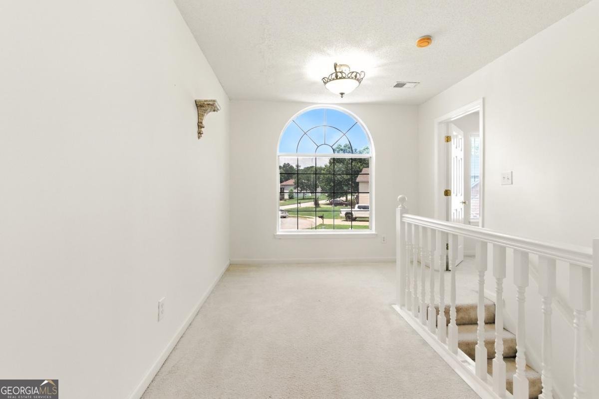 5745 Crystal Springs Way Powder Springs - 44
