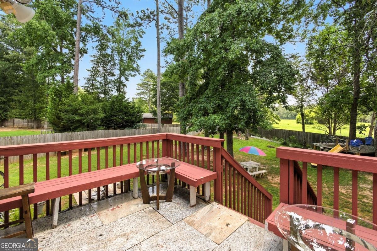 5745 Crystal Springs Way Powder Springs - 46