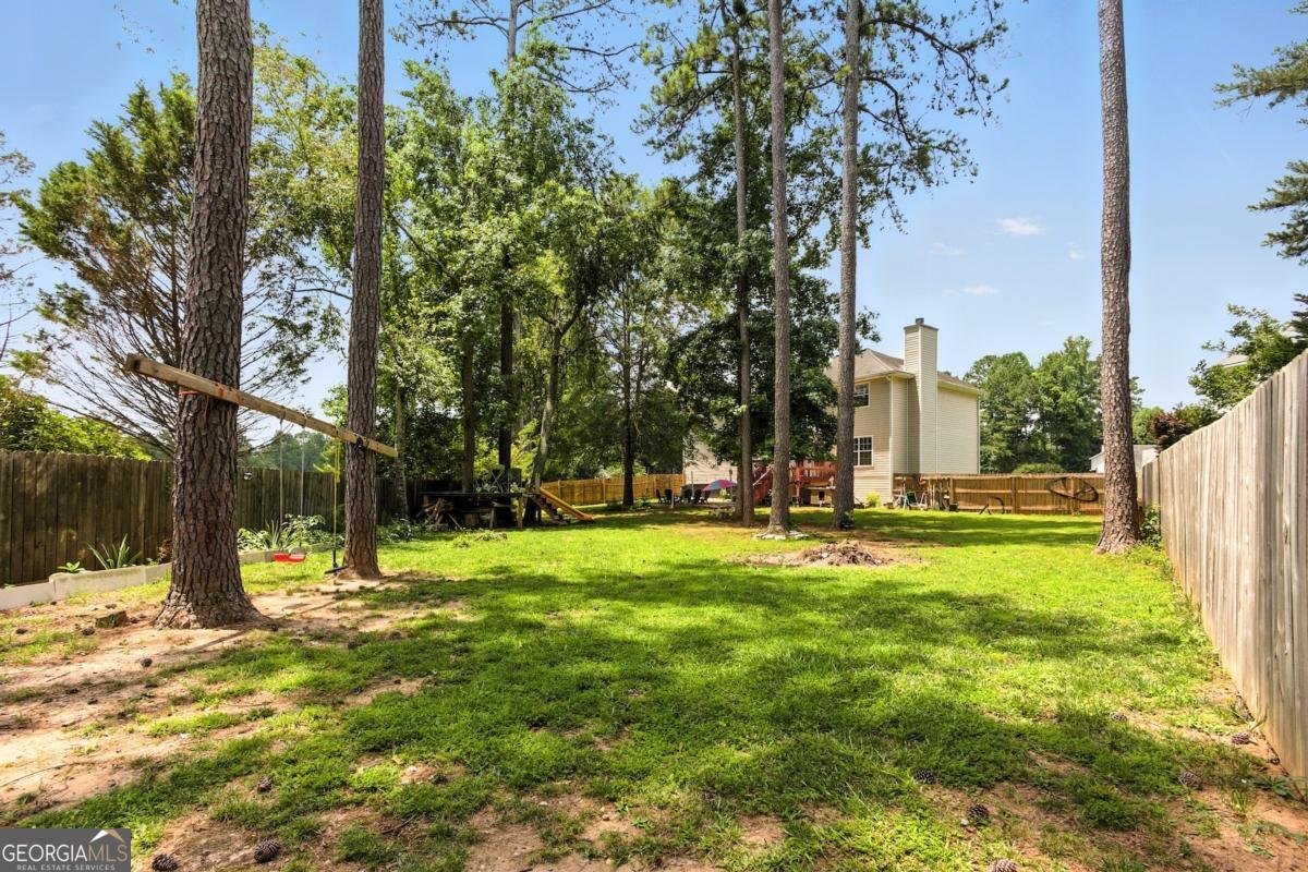 5745 Crystal Springs Way Powder Springs - 47