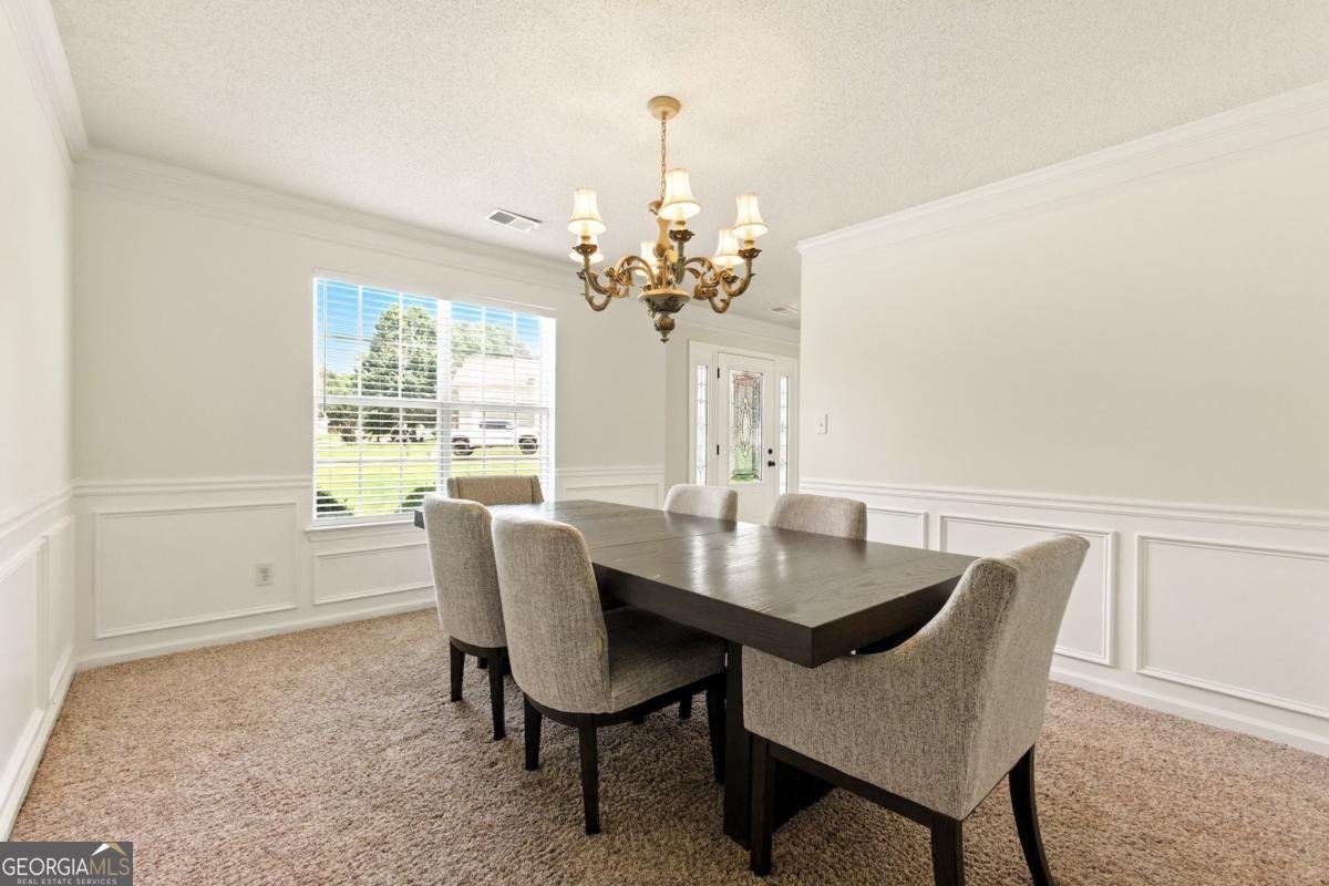 5745 Crystal Springs Way Powder Springs - 7
