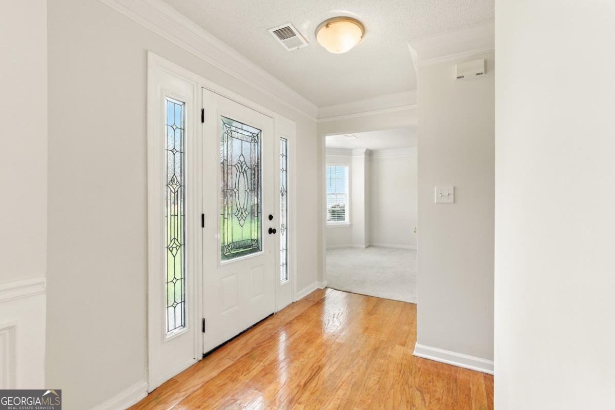 5745 Crystal Springs Way Powder Springs - 8