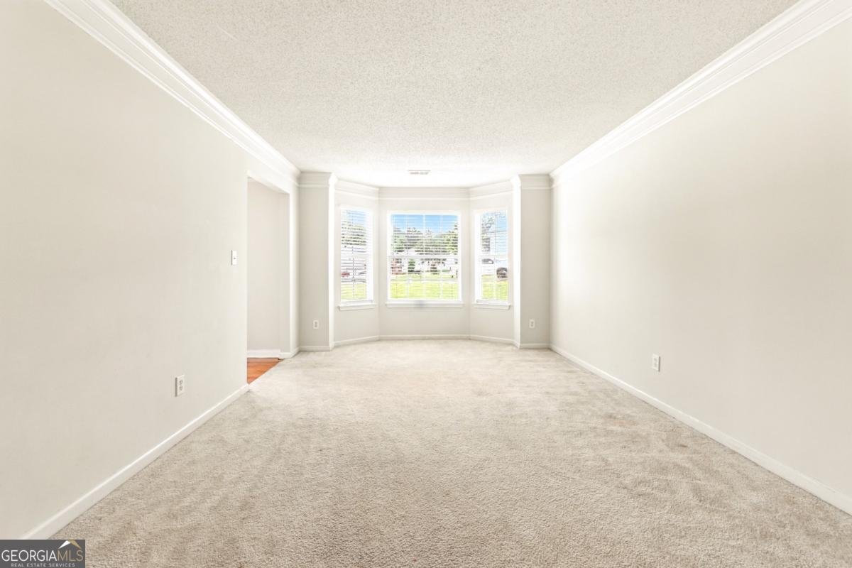 5745 Crystal Springs Way Powder Springs - 9
