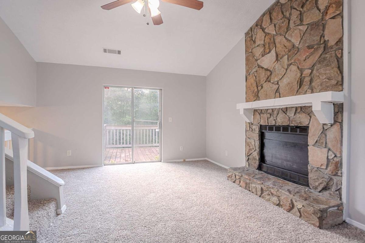 8670 Brandon Hill Lane Jonesboro - 15