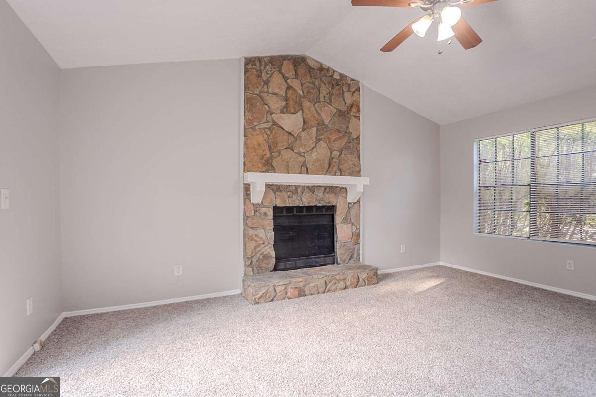 8670 Brandon Hill Lane Jonesboro - 16