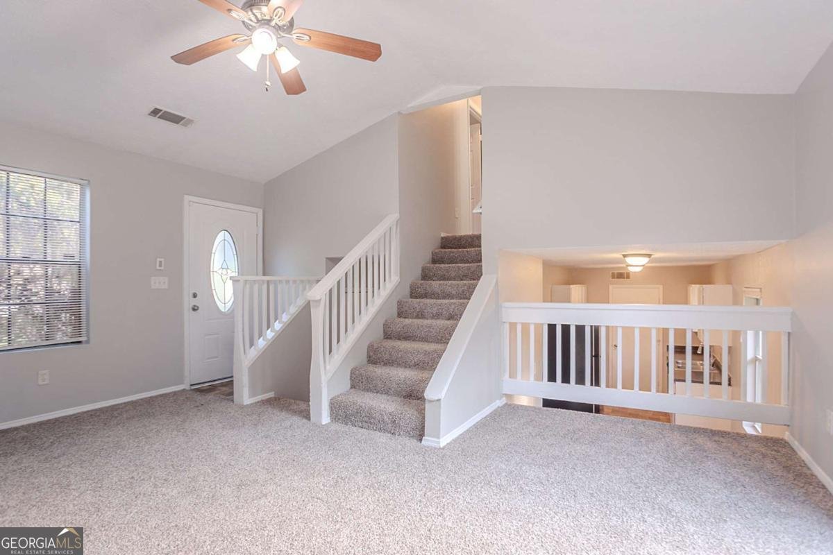 8670 Brandon Hill Lane Jonesboro - 17