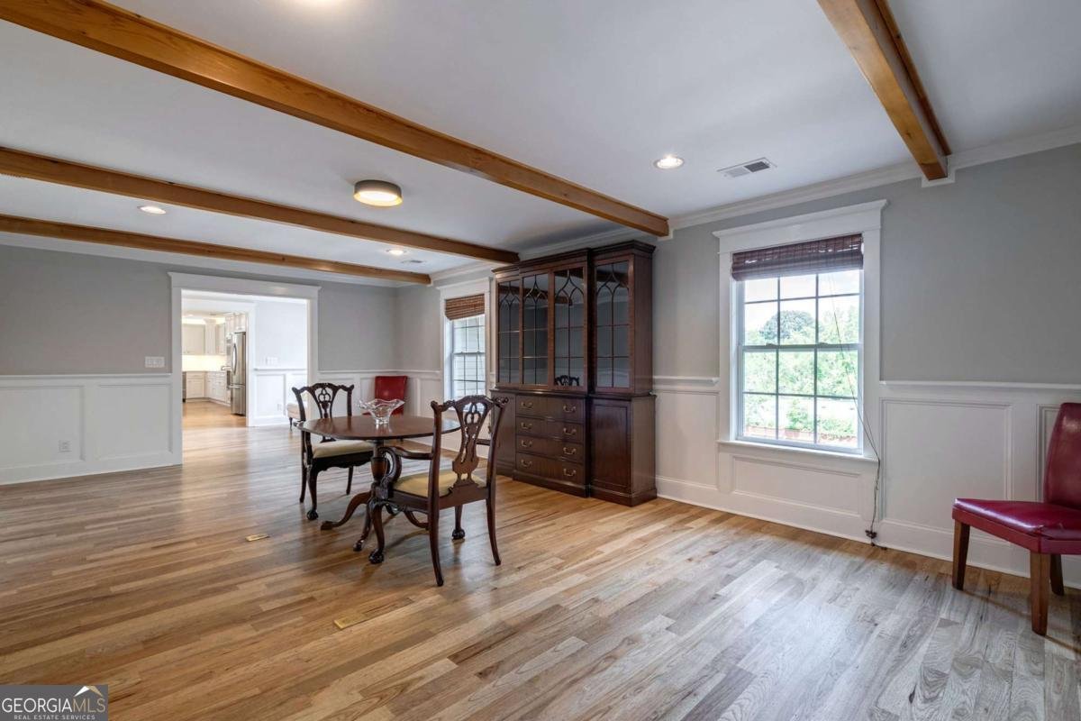 224 Fortson Drive Athens - 10