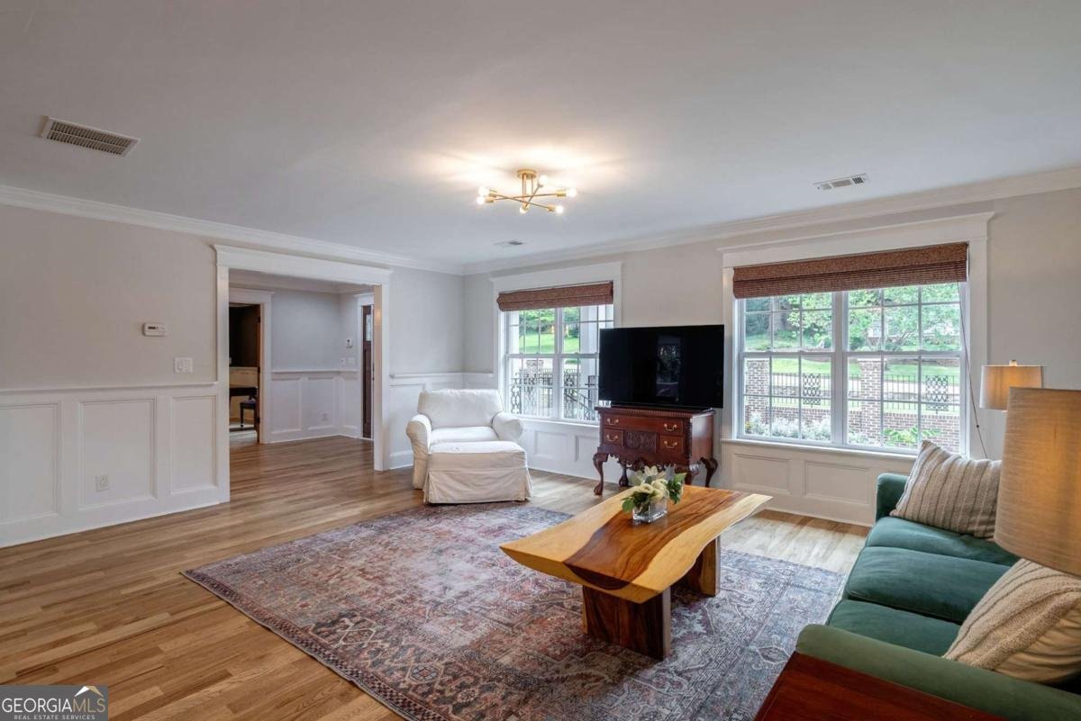 224 Fortson Drive Athens - 13