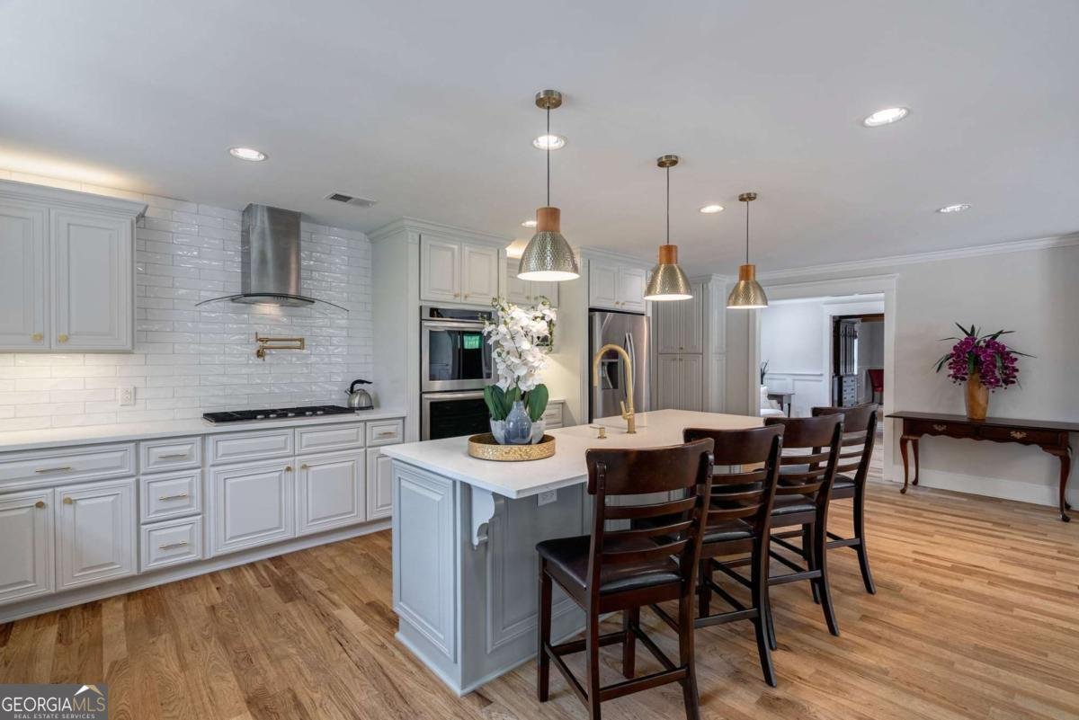 224 Fortson Drive Athens - 15