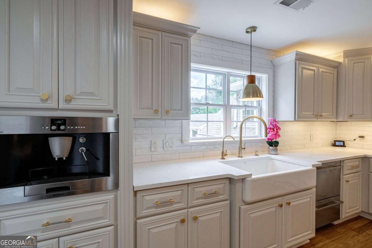 224 Fortson Drive Athens - 16