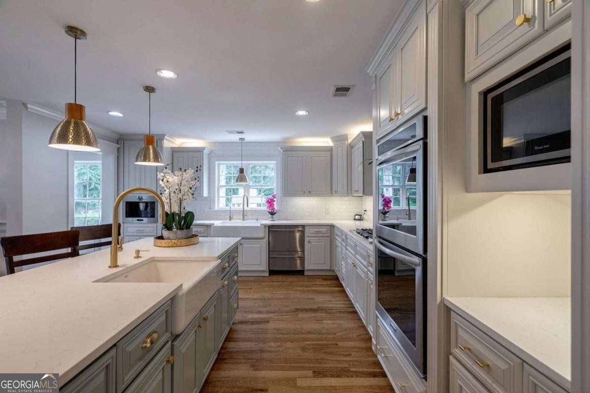 224 Fortson Drive Athens - 18