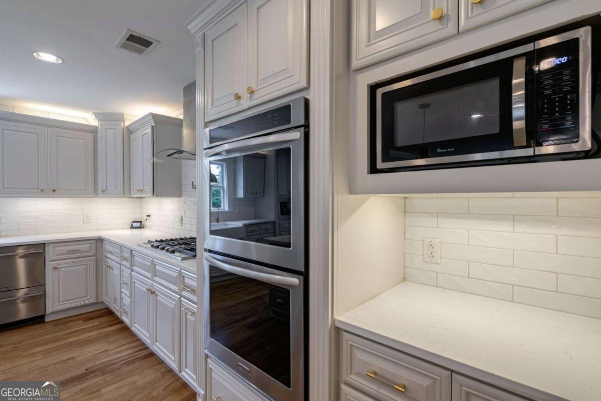 224 Fortson Drive Athens - 19