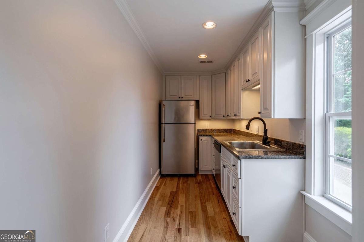 224 Fortson Drive Athens - 20