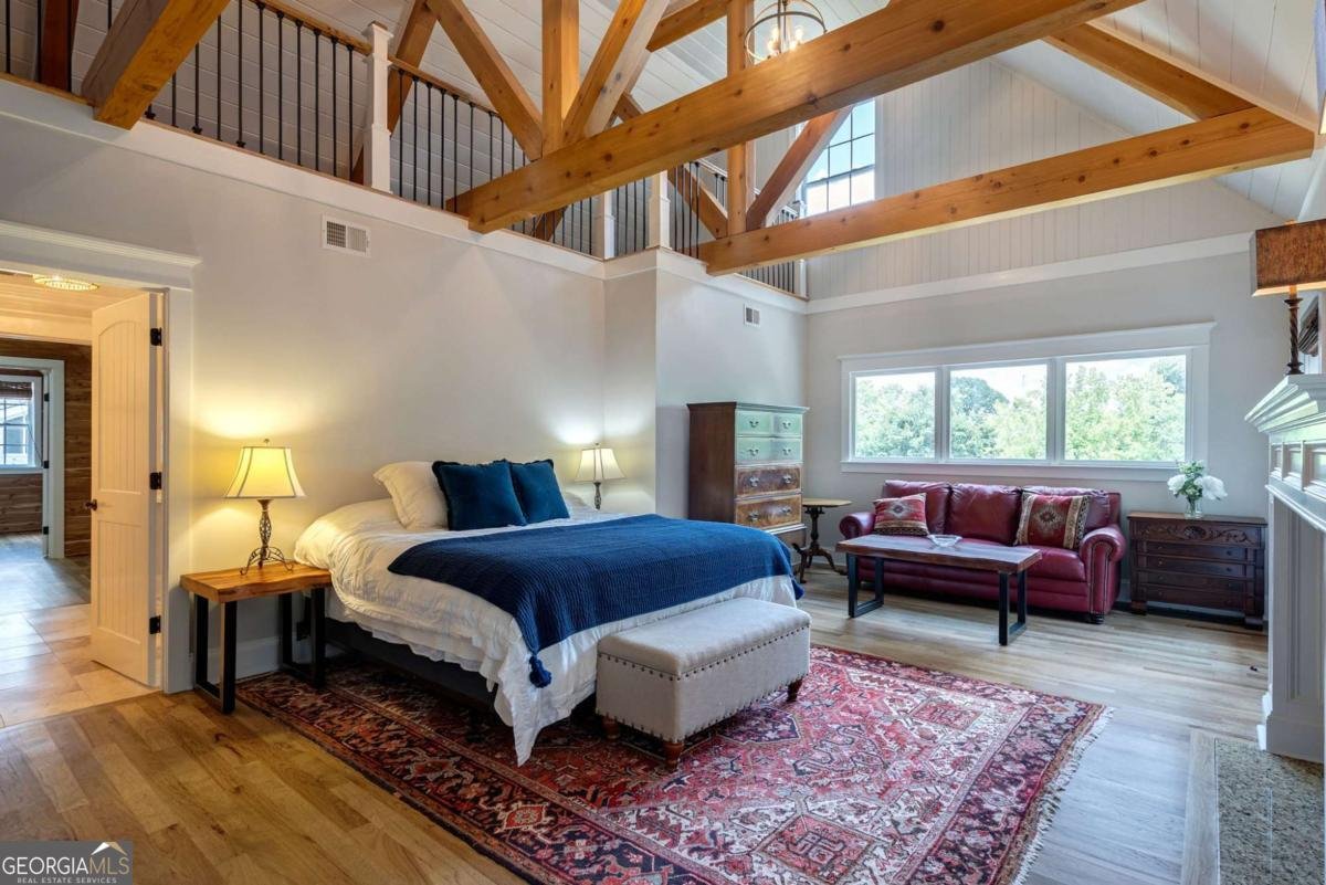 224 Fortson Drive Athens - 22