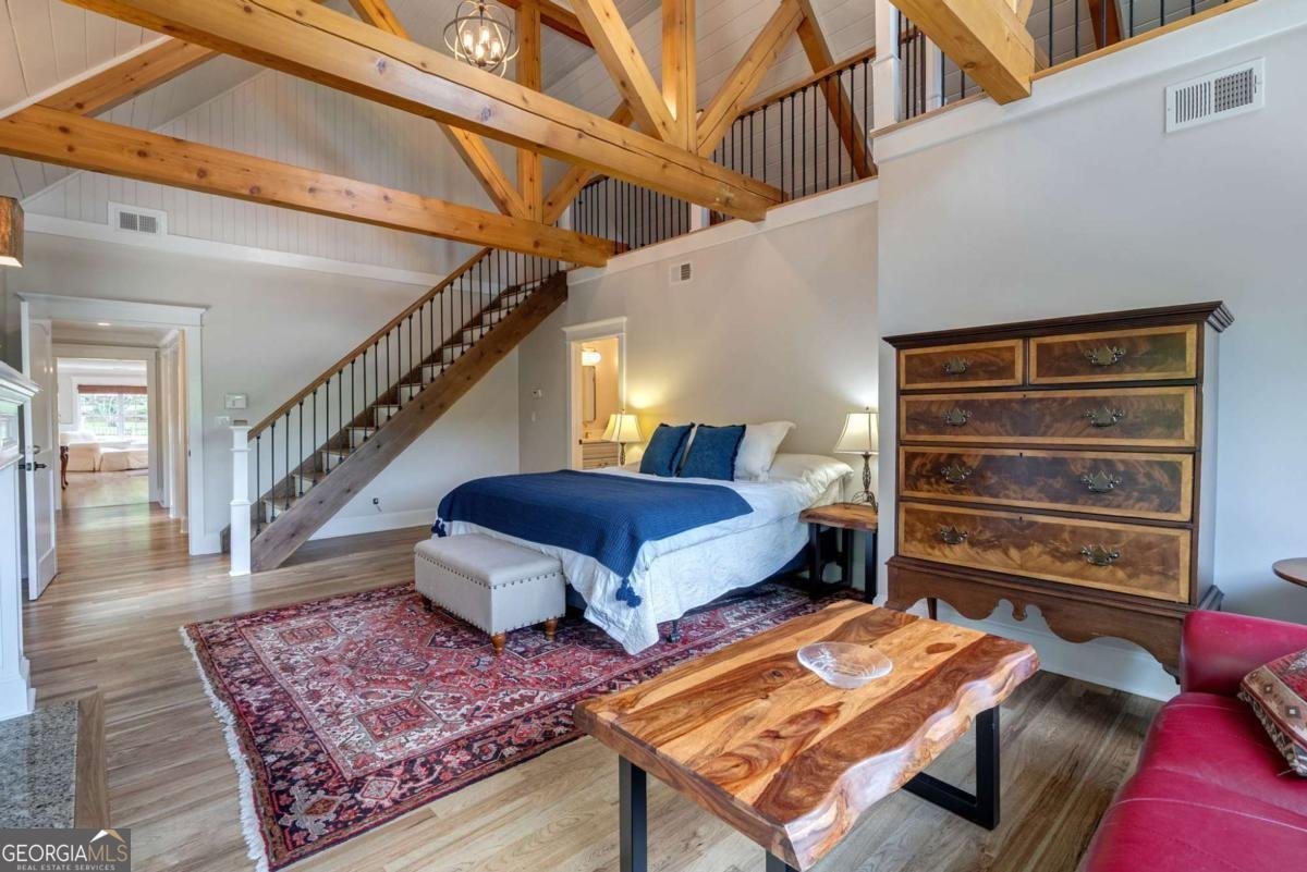 224 Fortson Drive Athens - 23
