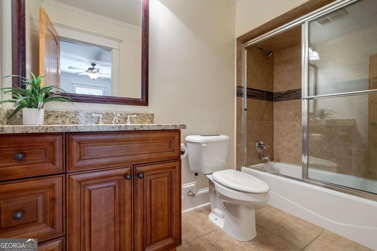 224 Fortson Drive Athens - 24