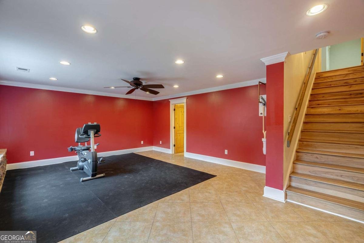 224 Fortson Drive Athens - 25
