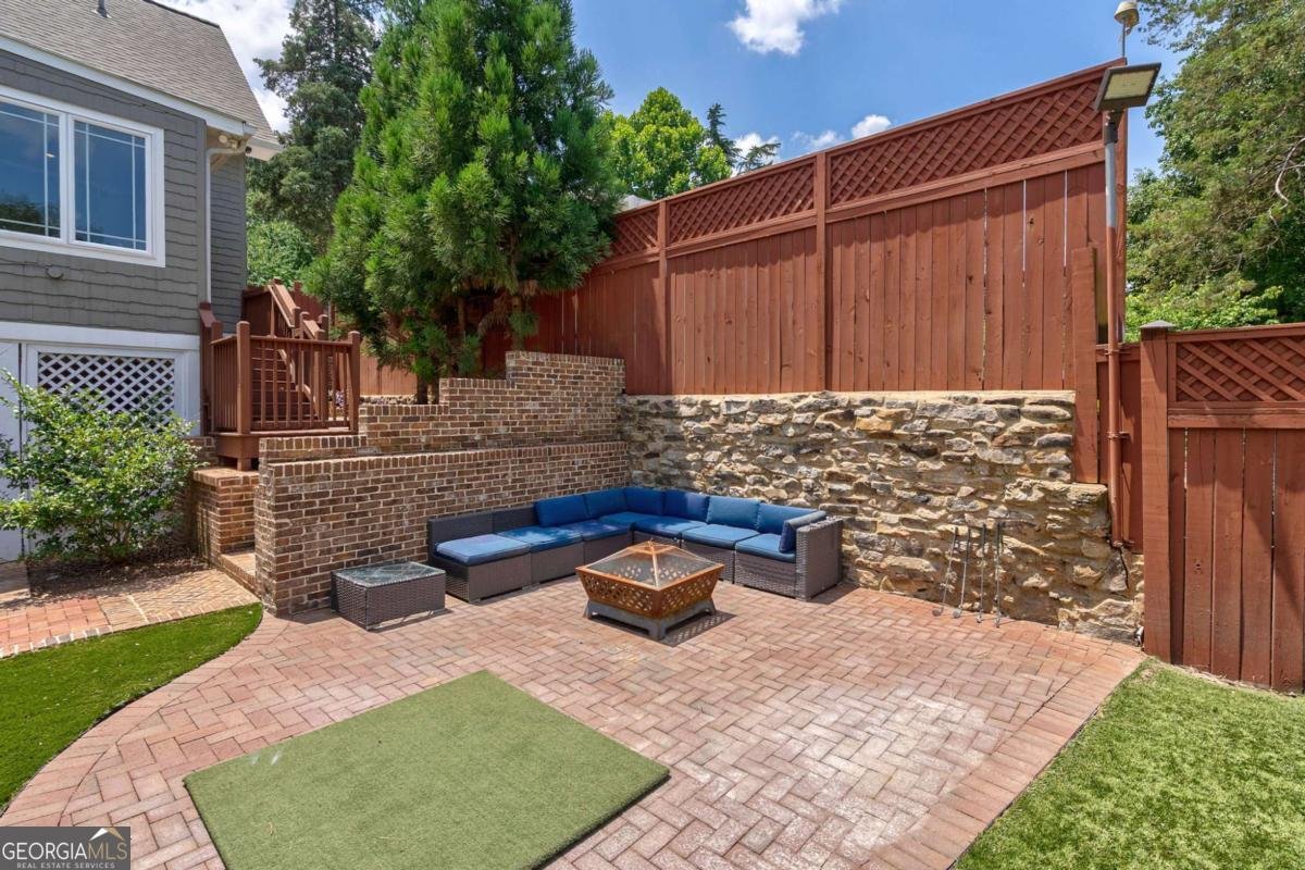 224 Fortson Drive Athens - 31