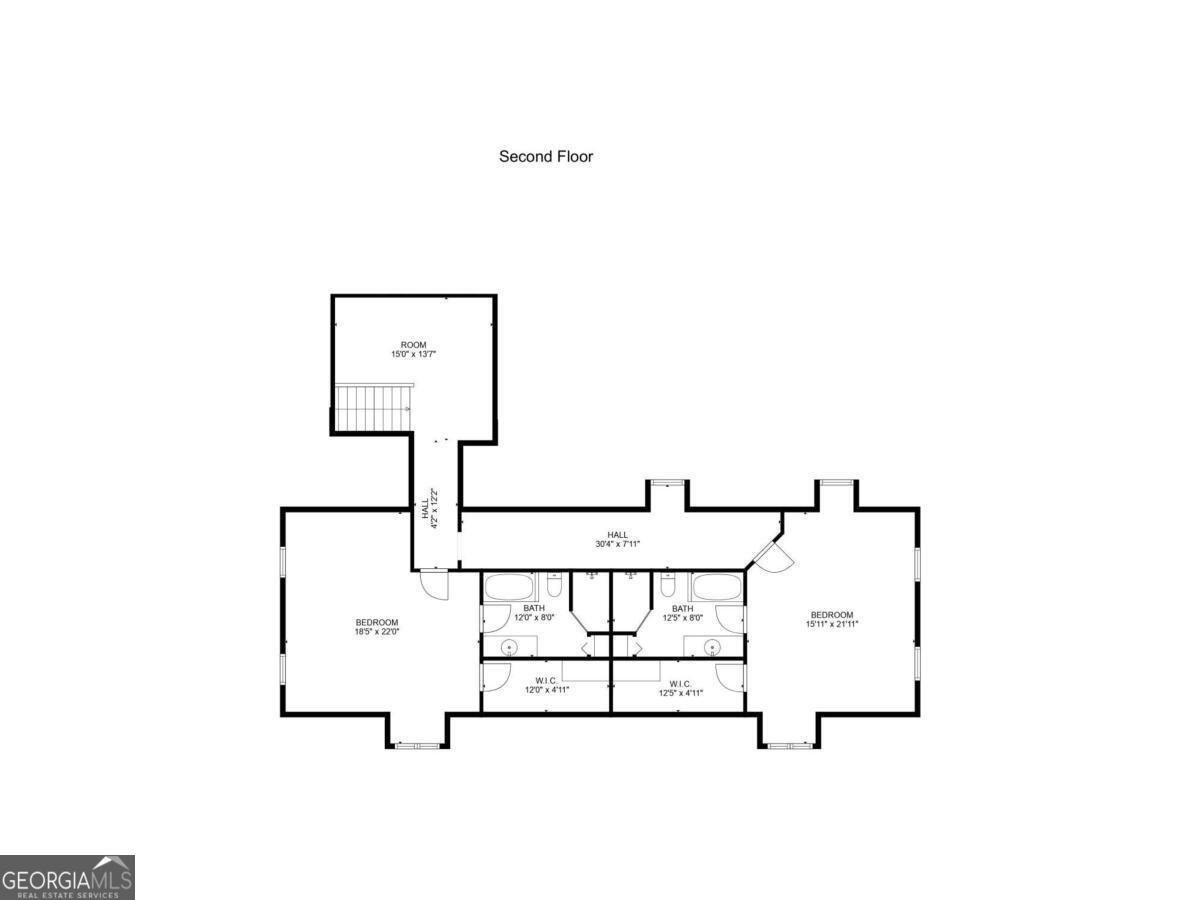 224 Fortson Drive Athens - 46