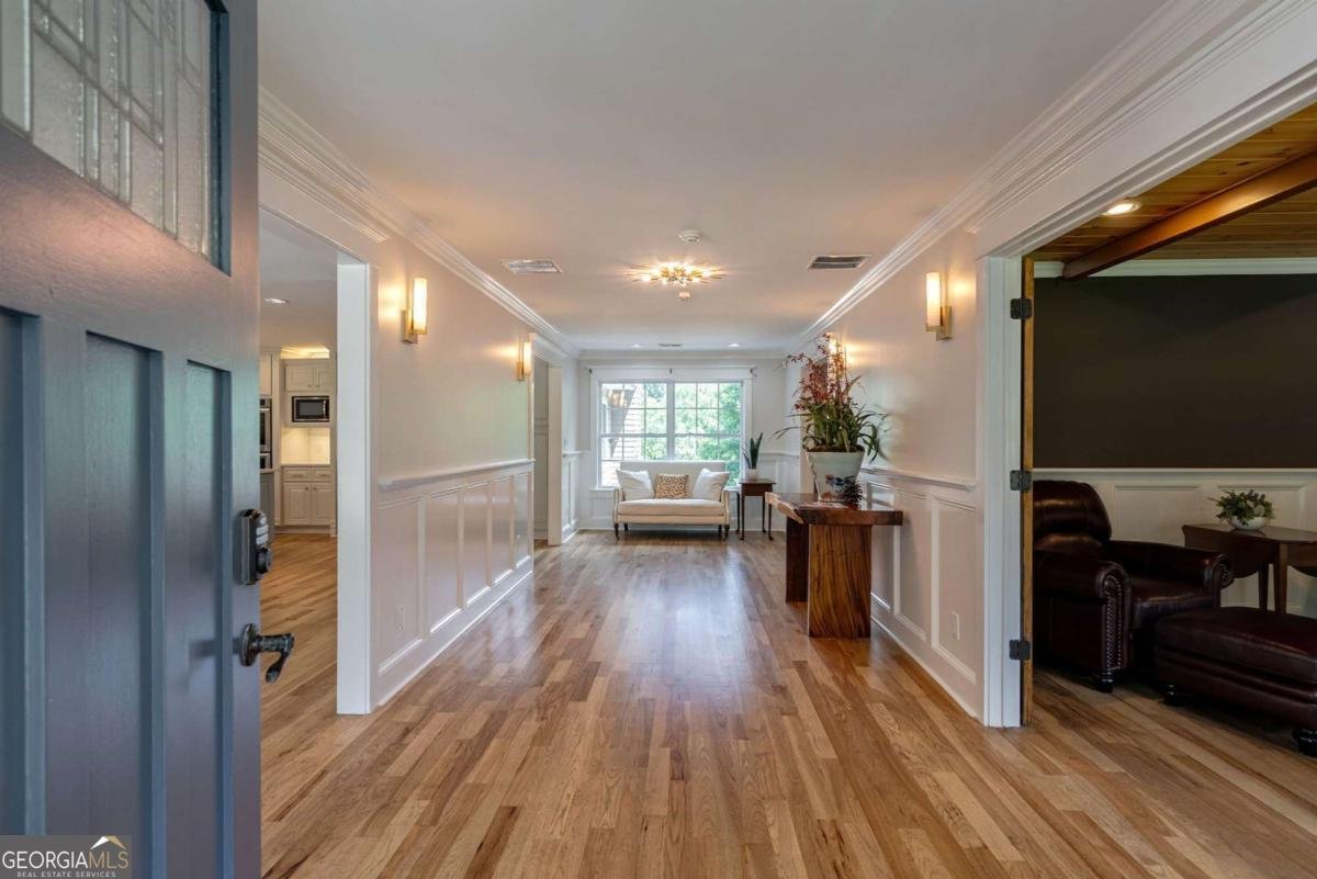 224 Fortson Drive Athens - 5