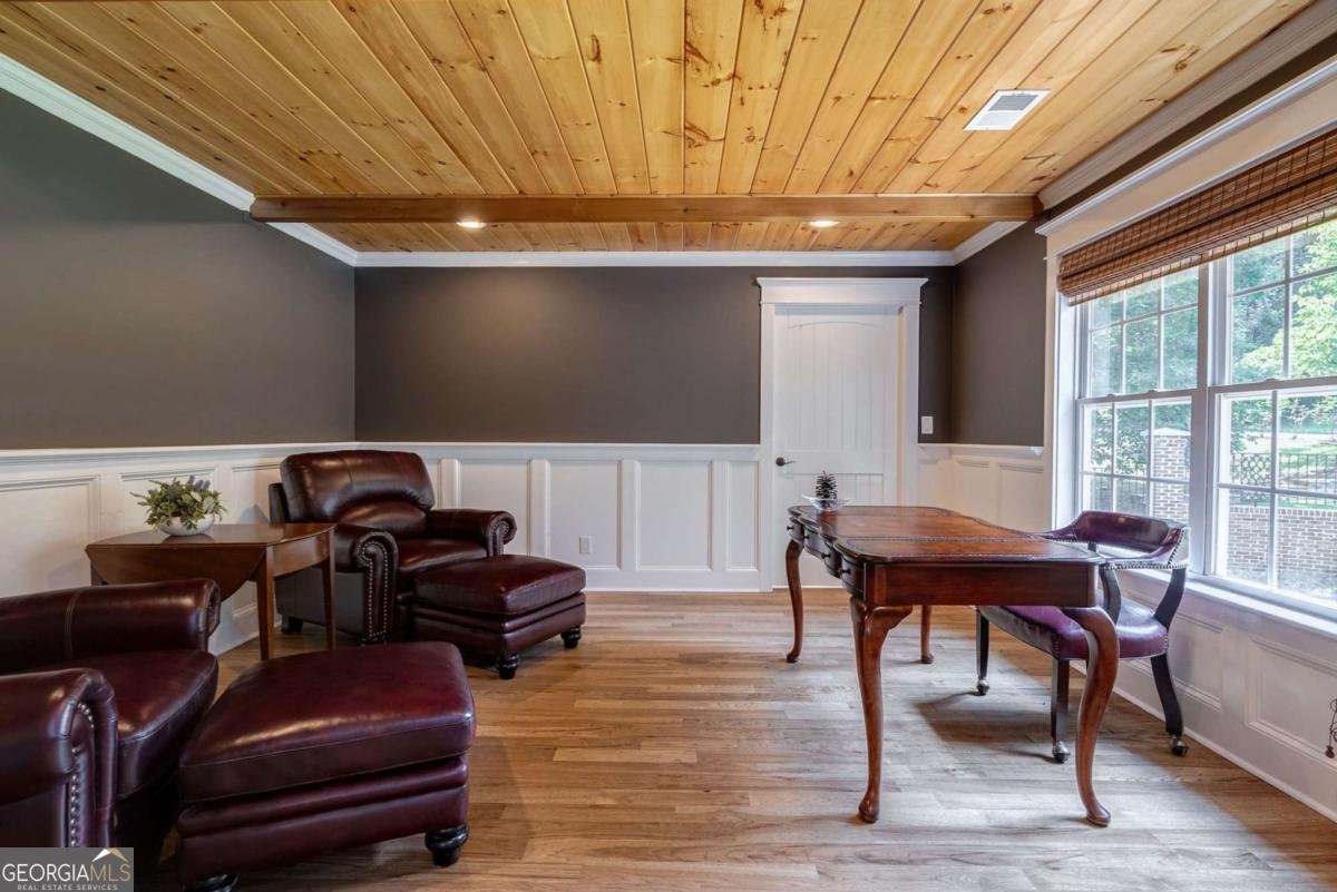 224 Fortson Drive Athens - 6