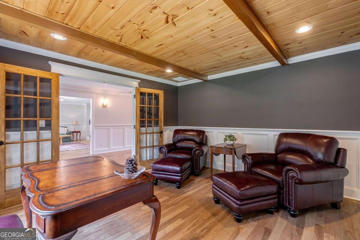 224 Fortson Drive Athens - 7