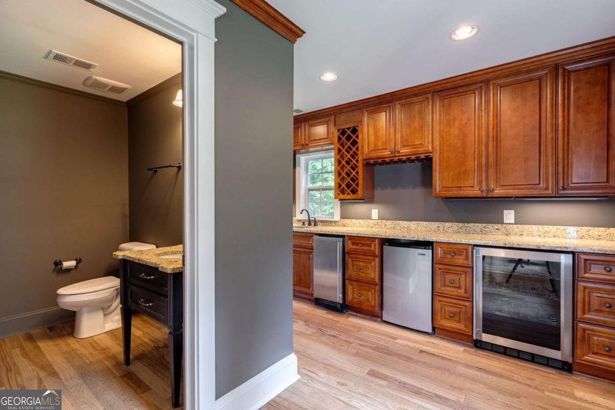 224 Fortson Drive Athens - 8