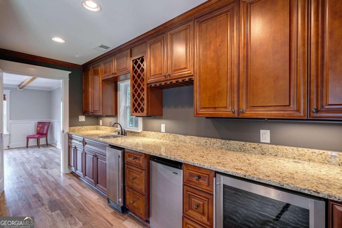 224 Fortson Drive Athens - 9