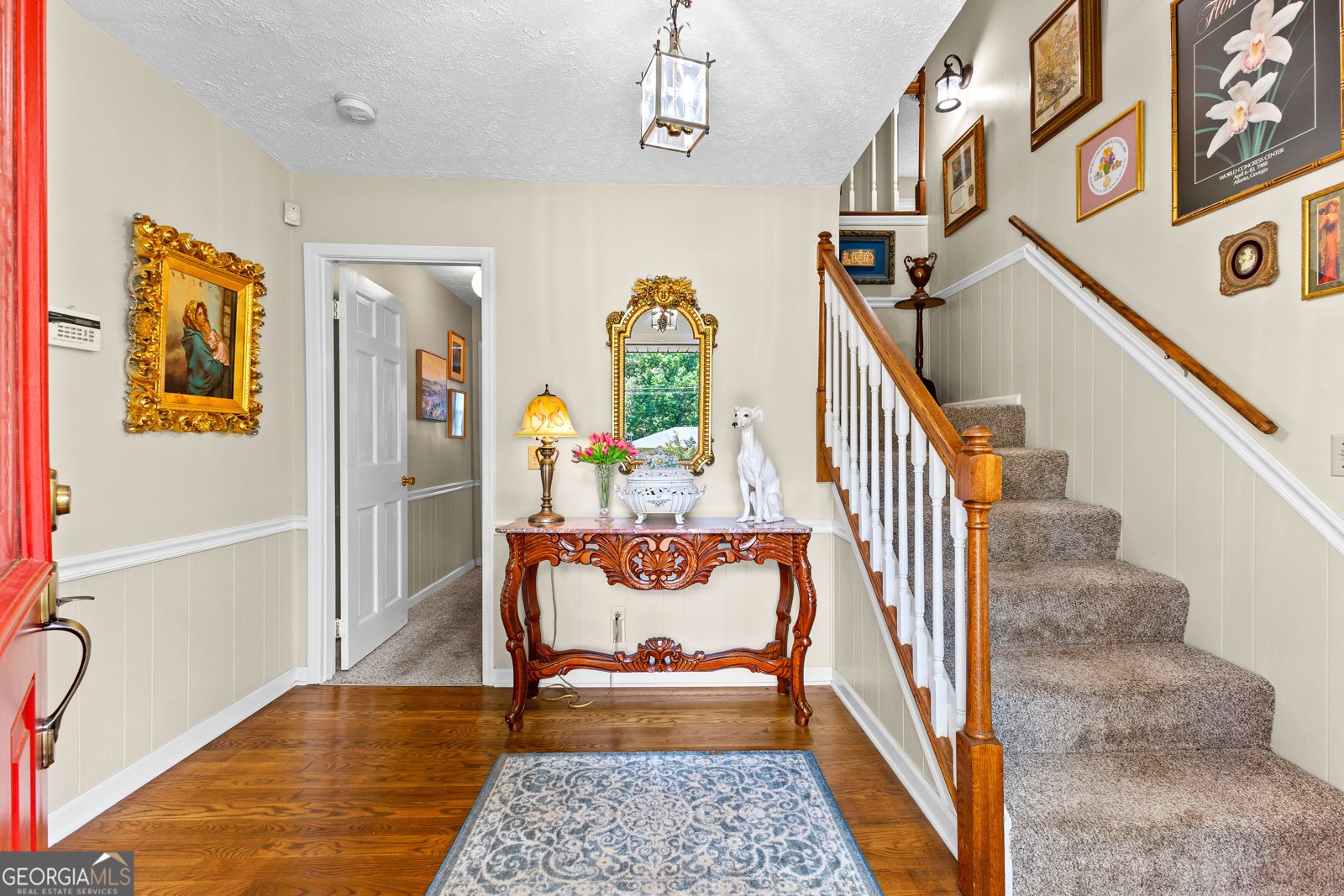 104 Kennesaw Drive Thomaston - 12