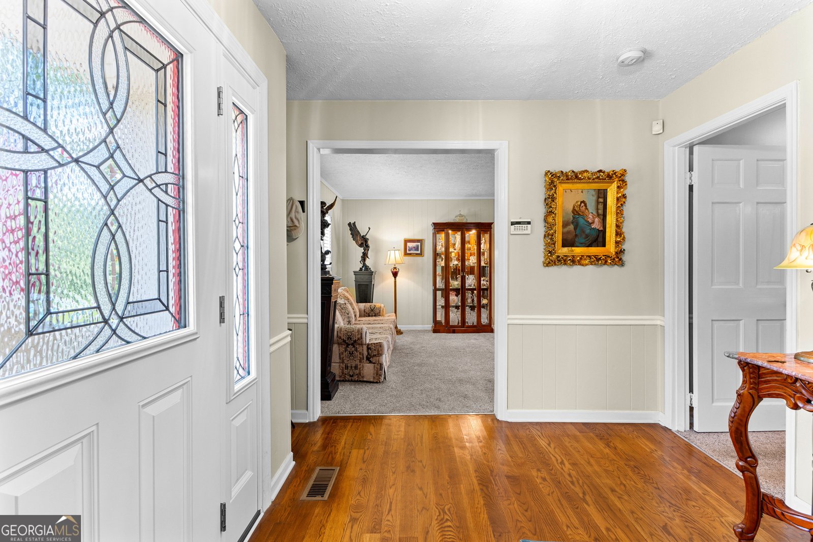 104 Kennesaw Drive Thomaston - 13