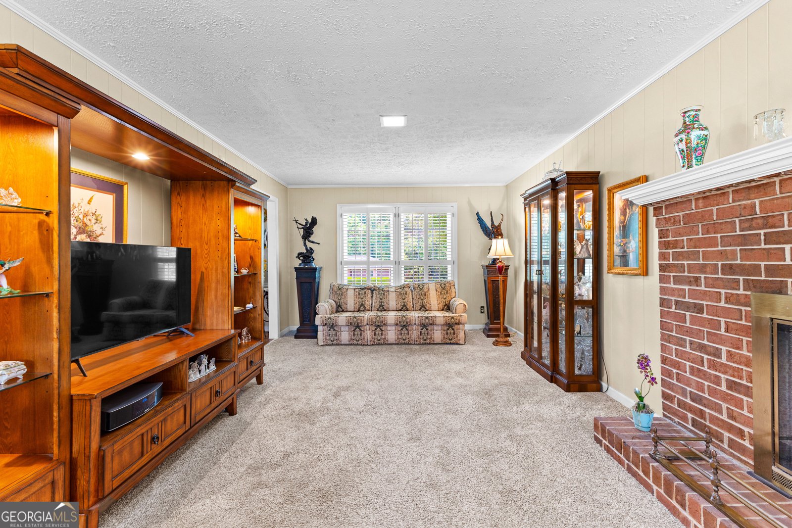 104 Kennesaw Drive Thomaston - 14
