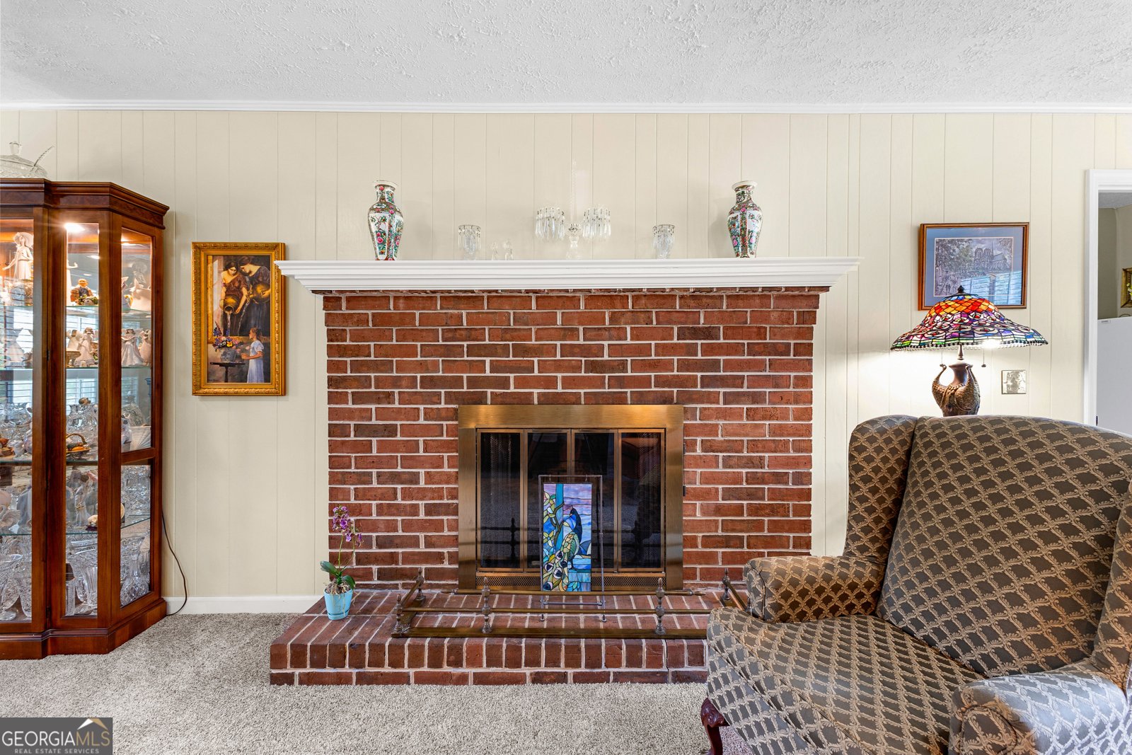 104 Kennesaw Drive Thomaston - 15