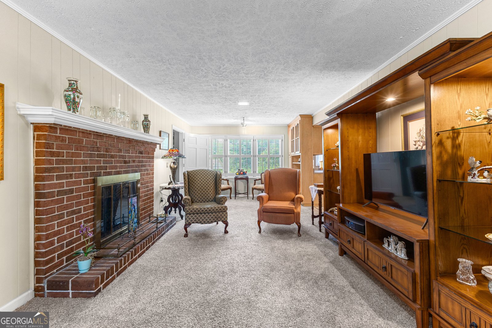 104 Kennesaw Drive Thomaston - 16