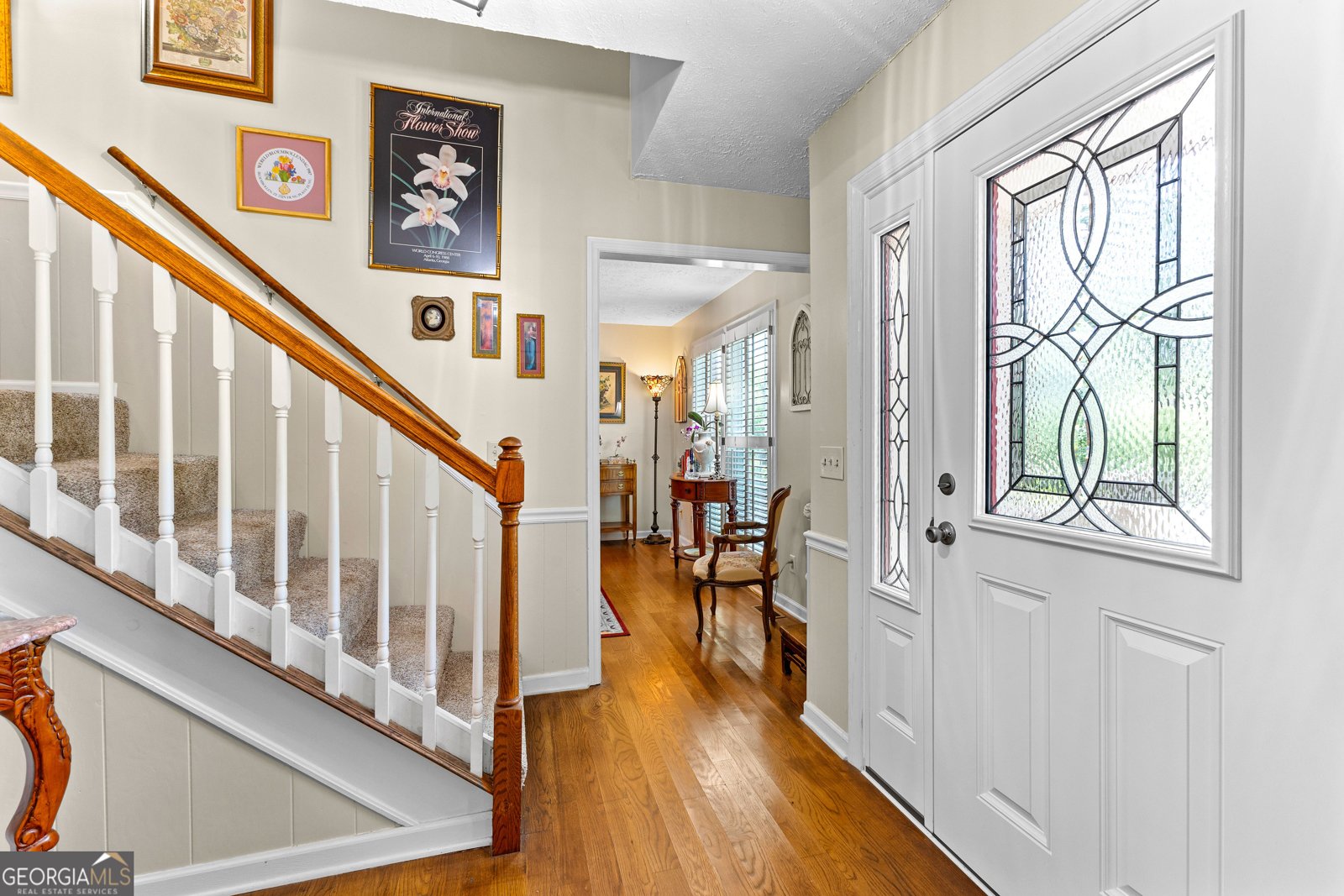 104 Kennesaw Drive Thomaston - 17
