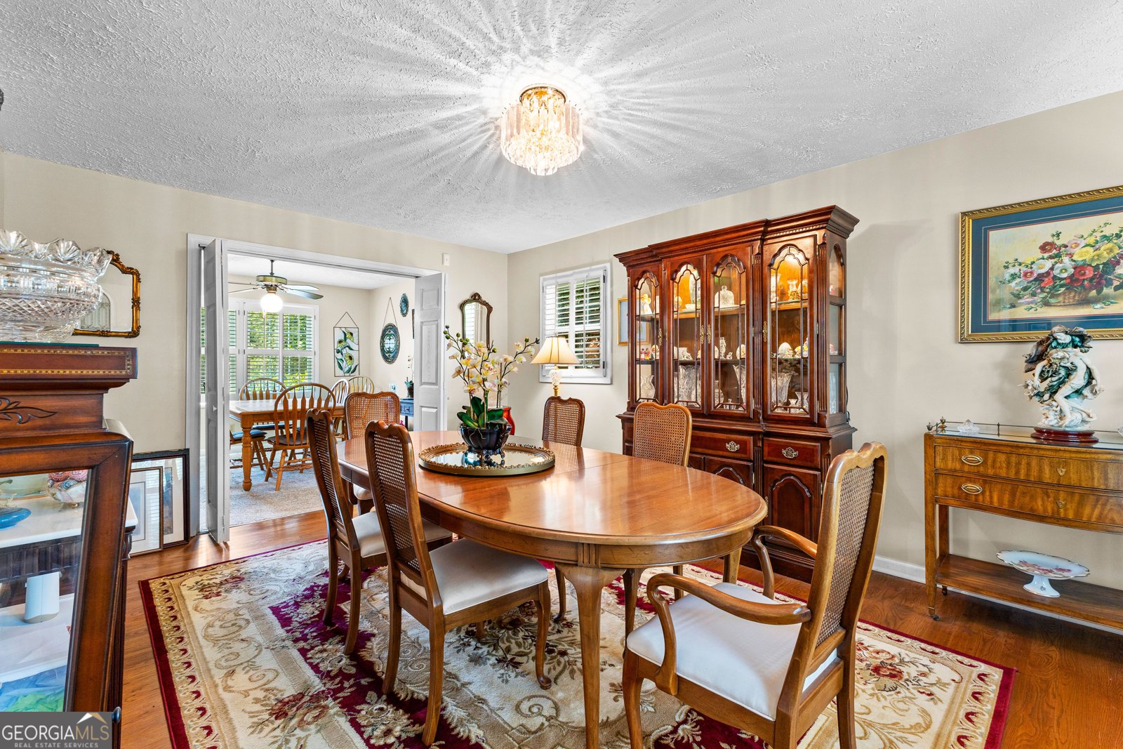 104 Kennesaw Drive Thomaston - 18