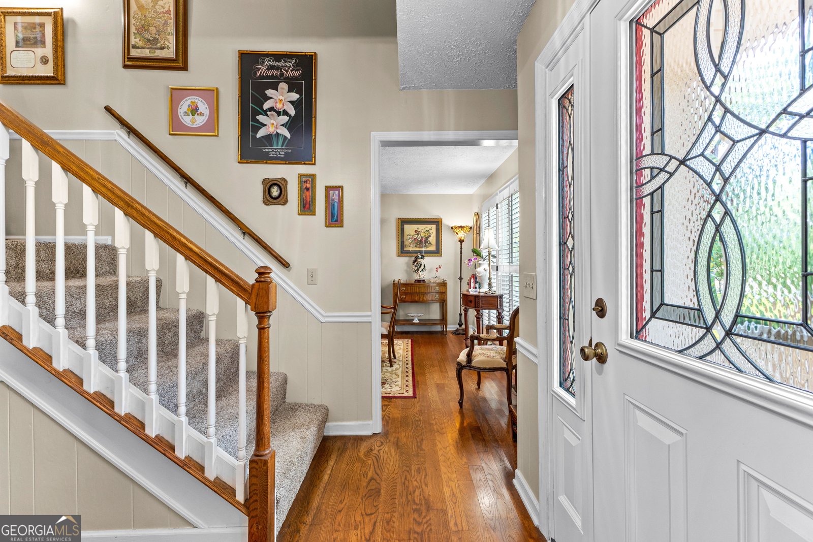 104 Kennesaw Drive Thomaston - 20