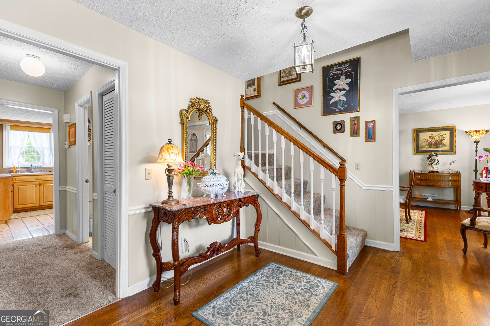 104 Kennesaw Drive Thomaston - 21
