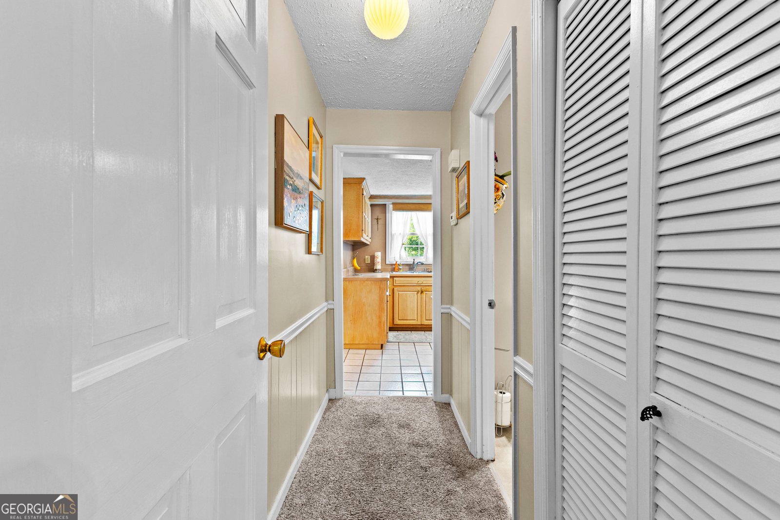 104 Kennesaw Drive Thomaston - 22
